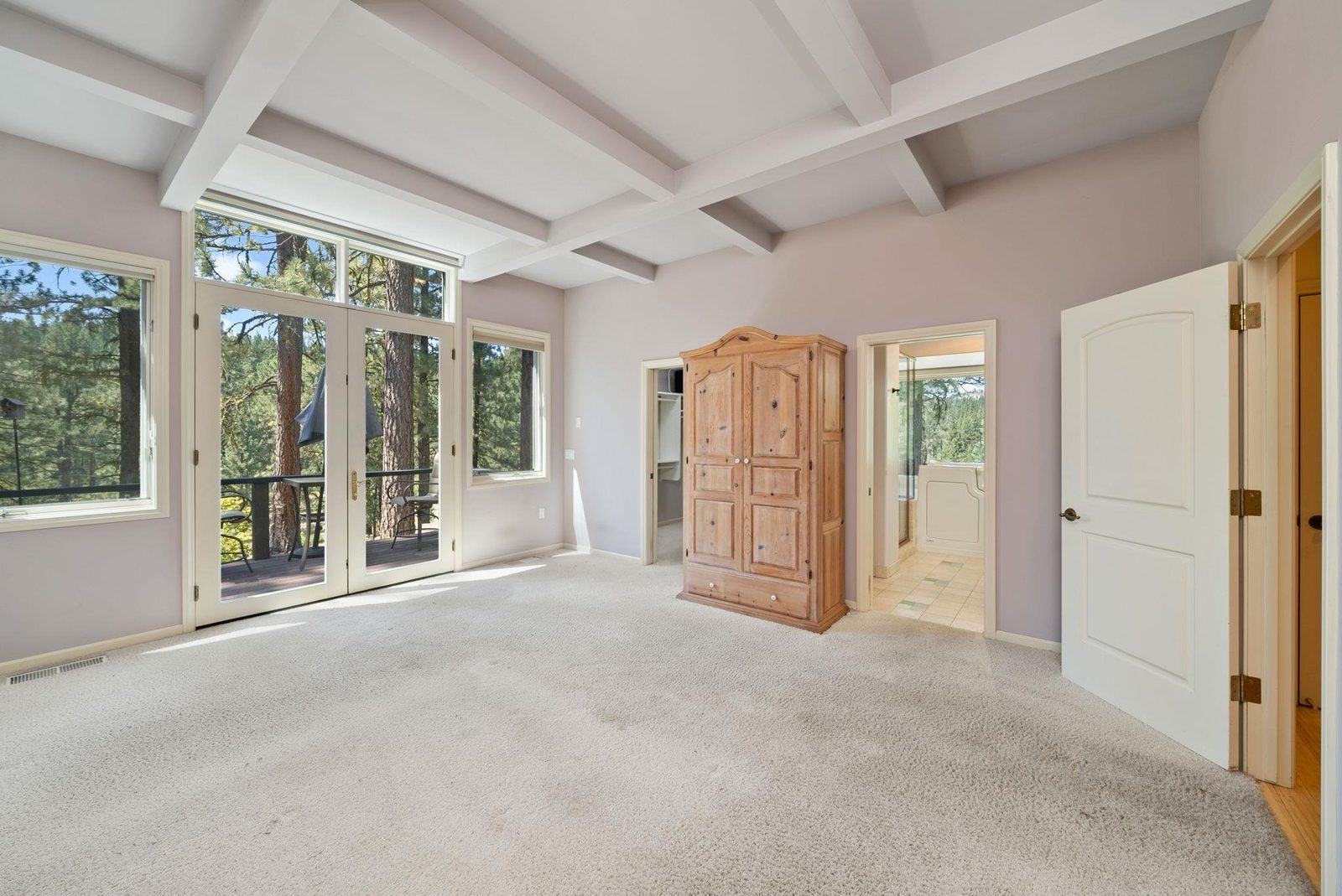 1091 Valley Ranch Drive — photo 12