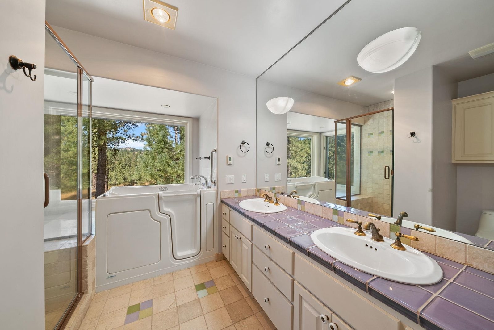 1091 Valley Ranch Drive — photo 13
