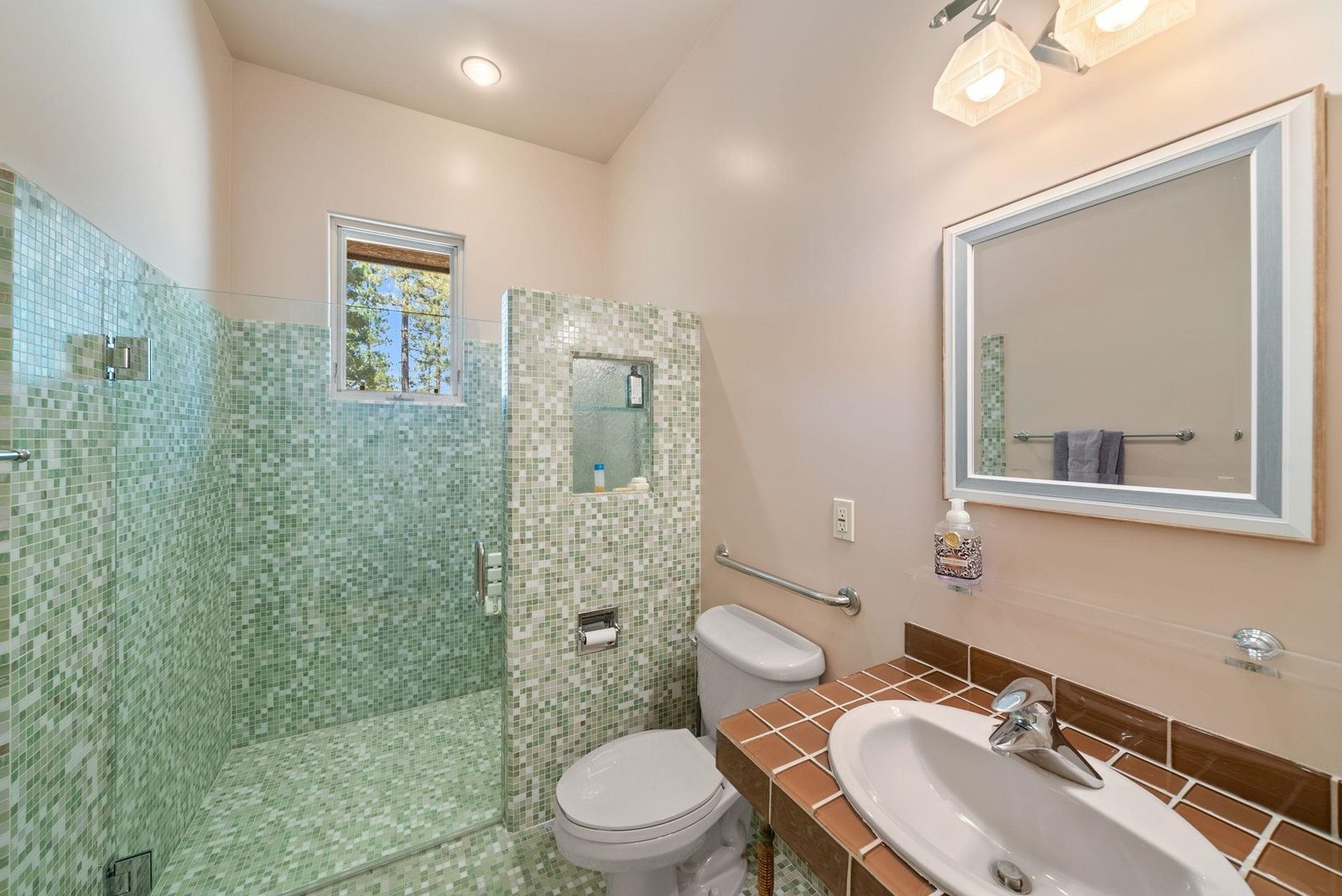 1091 Valley Ranch Drive — photo 16