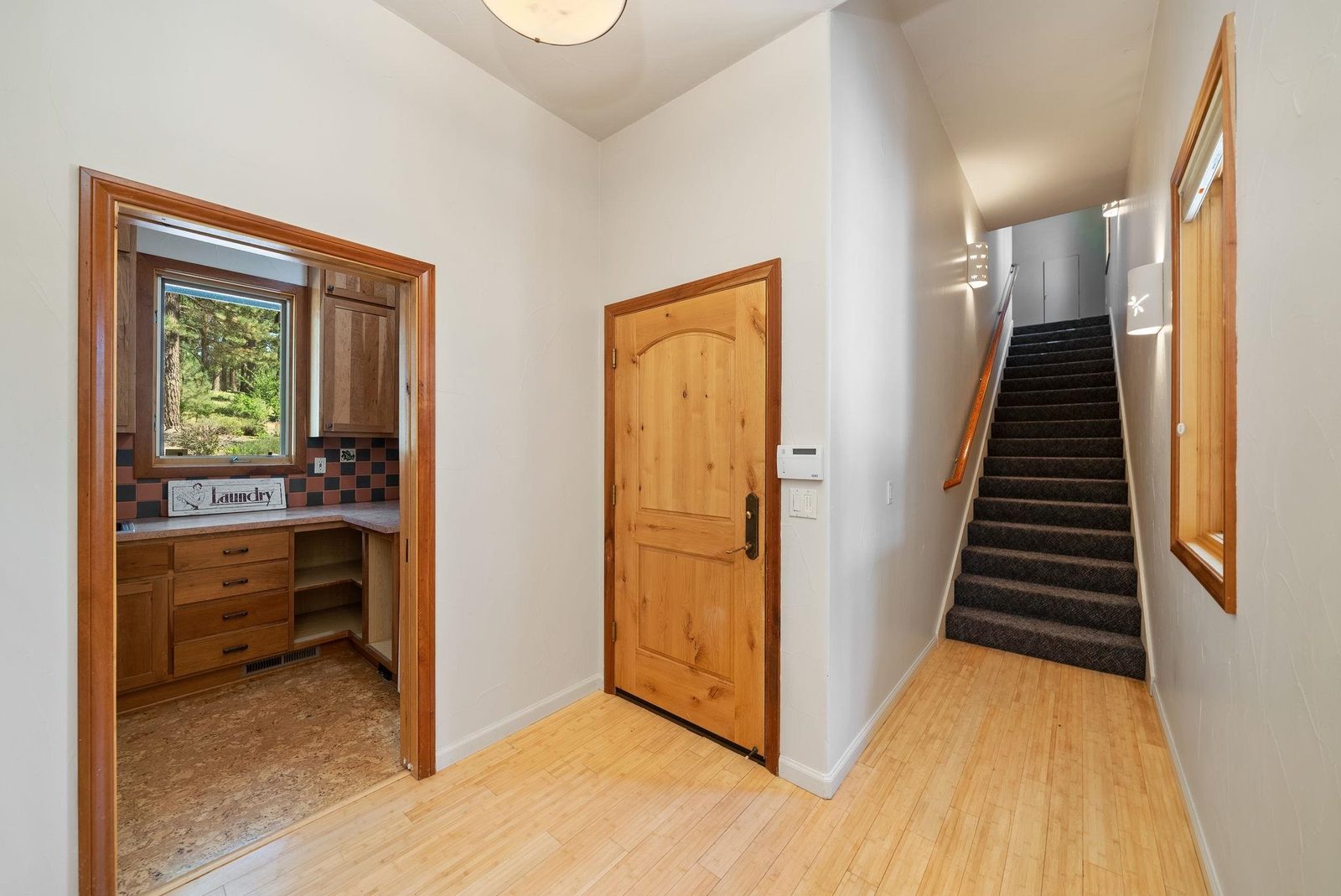 1091 Valley Ranch Drive — photo 17