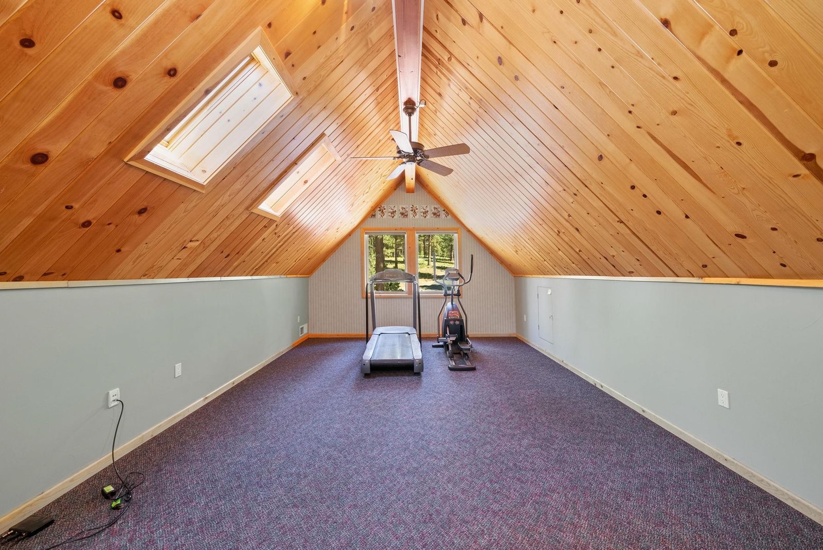 1091 Valley Ranch Drive — photo 19