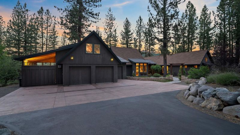1091 Valley Ranch Drive