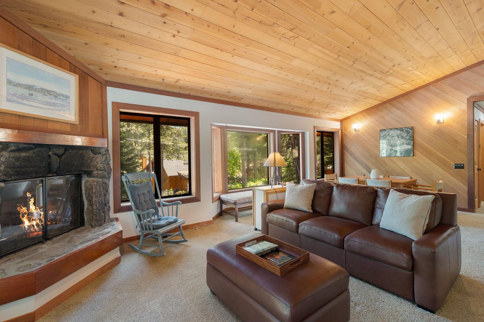121 Tiger Tail Road — photo 4
