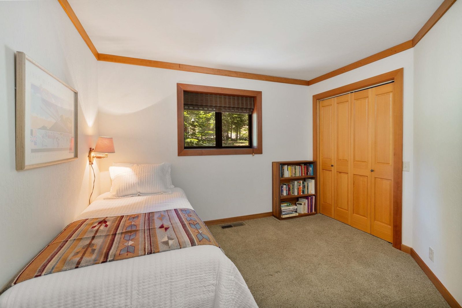 121 Tiger Tail Road — photo 11