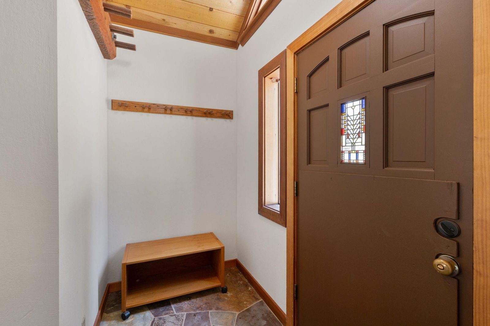 121 Tiger Tail Road — photo 12
