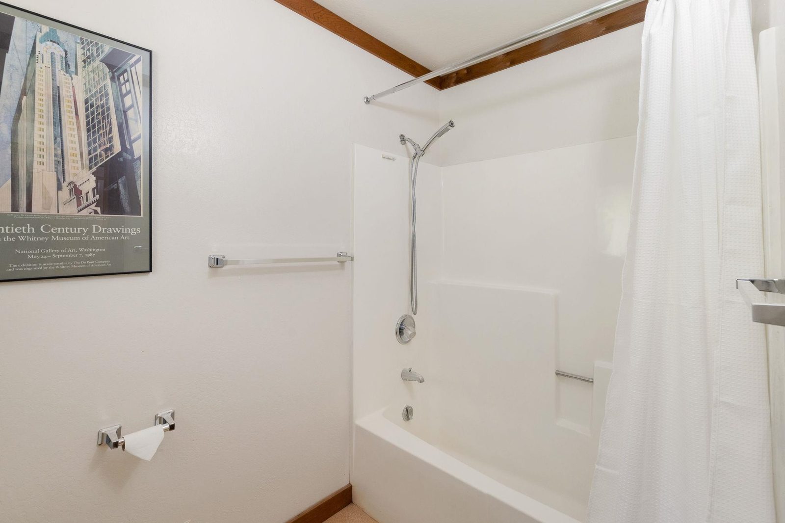121 Tiger Tail Road — photo 22