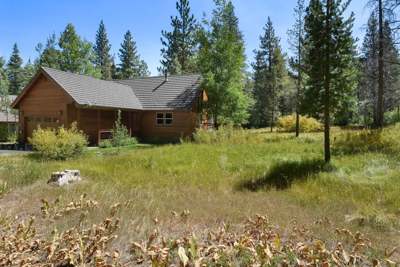 12515 Schussing Way — photo 3