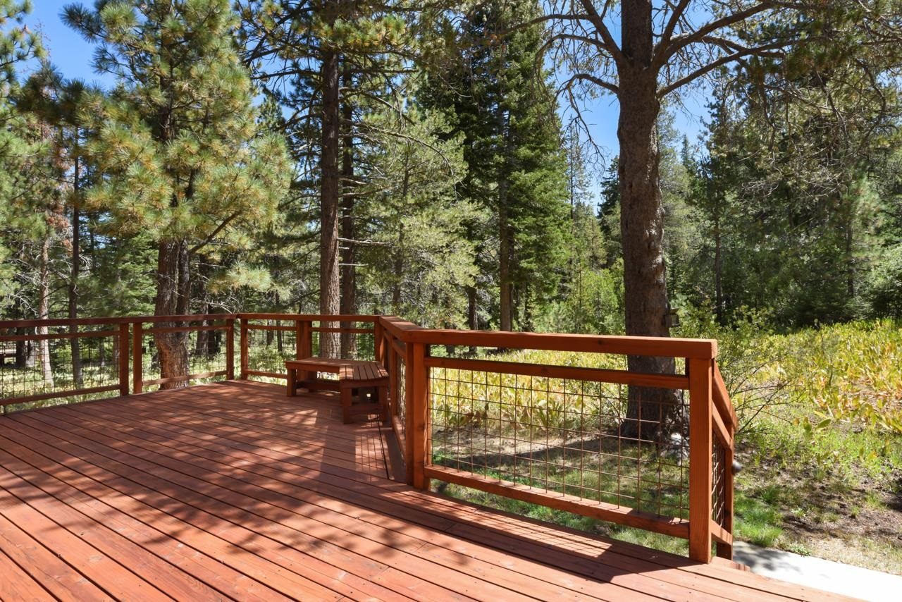 12515 Schussing Way — photo 7