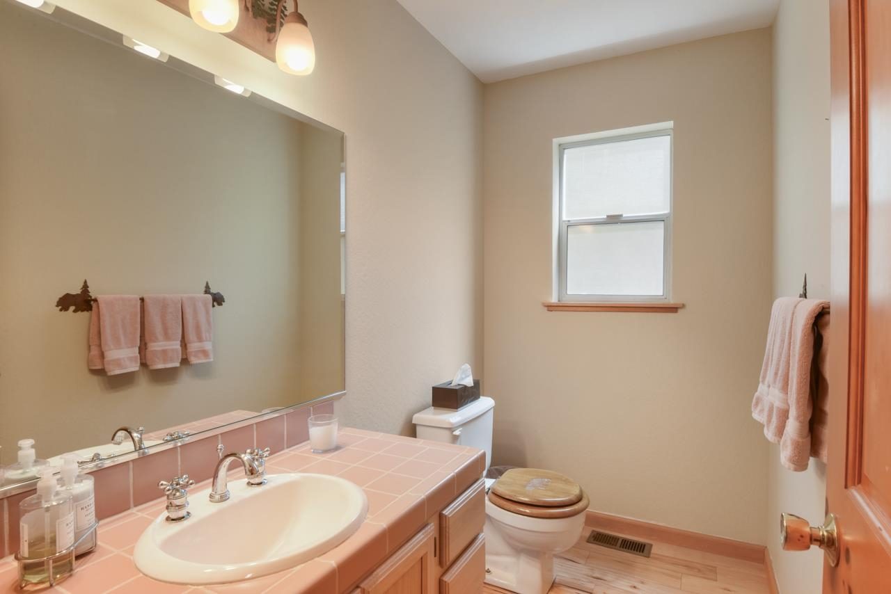 12515 Schussing Way — photo 14