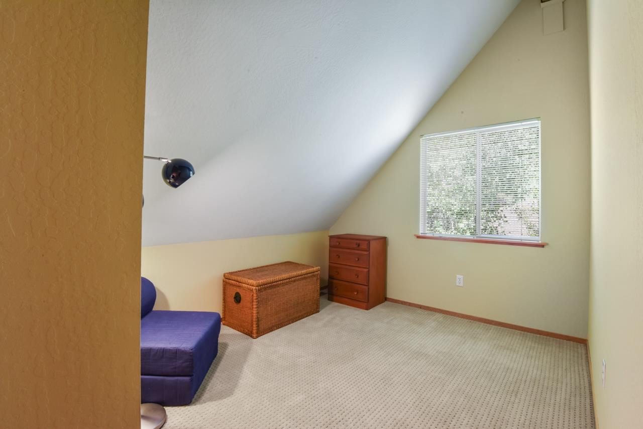 12515 Schussing Way — photo 18