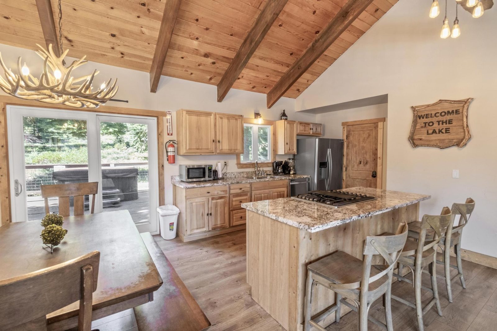 135 Talmont Circle — photo 11
