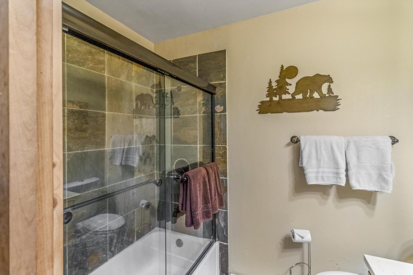 135 Talmont Circle — photo 13