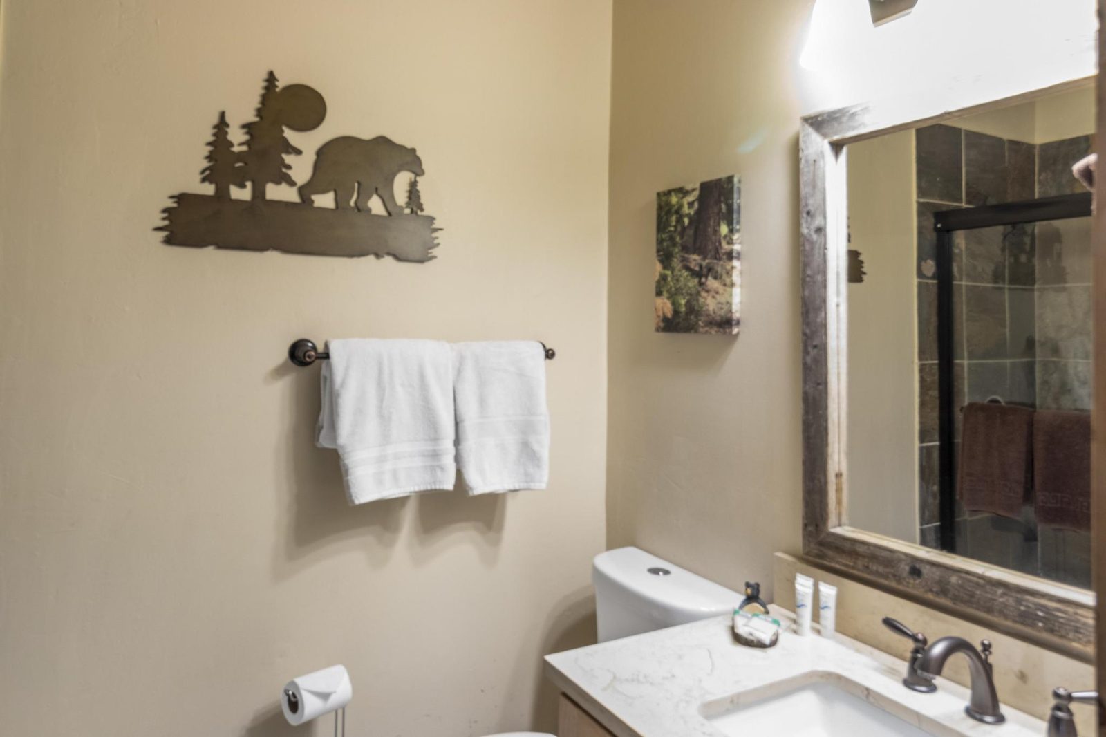 135 Talmont Circle — photo 14