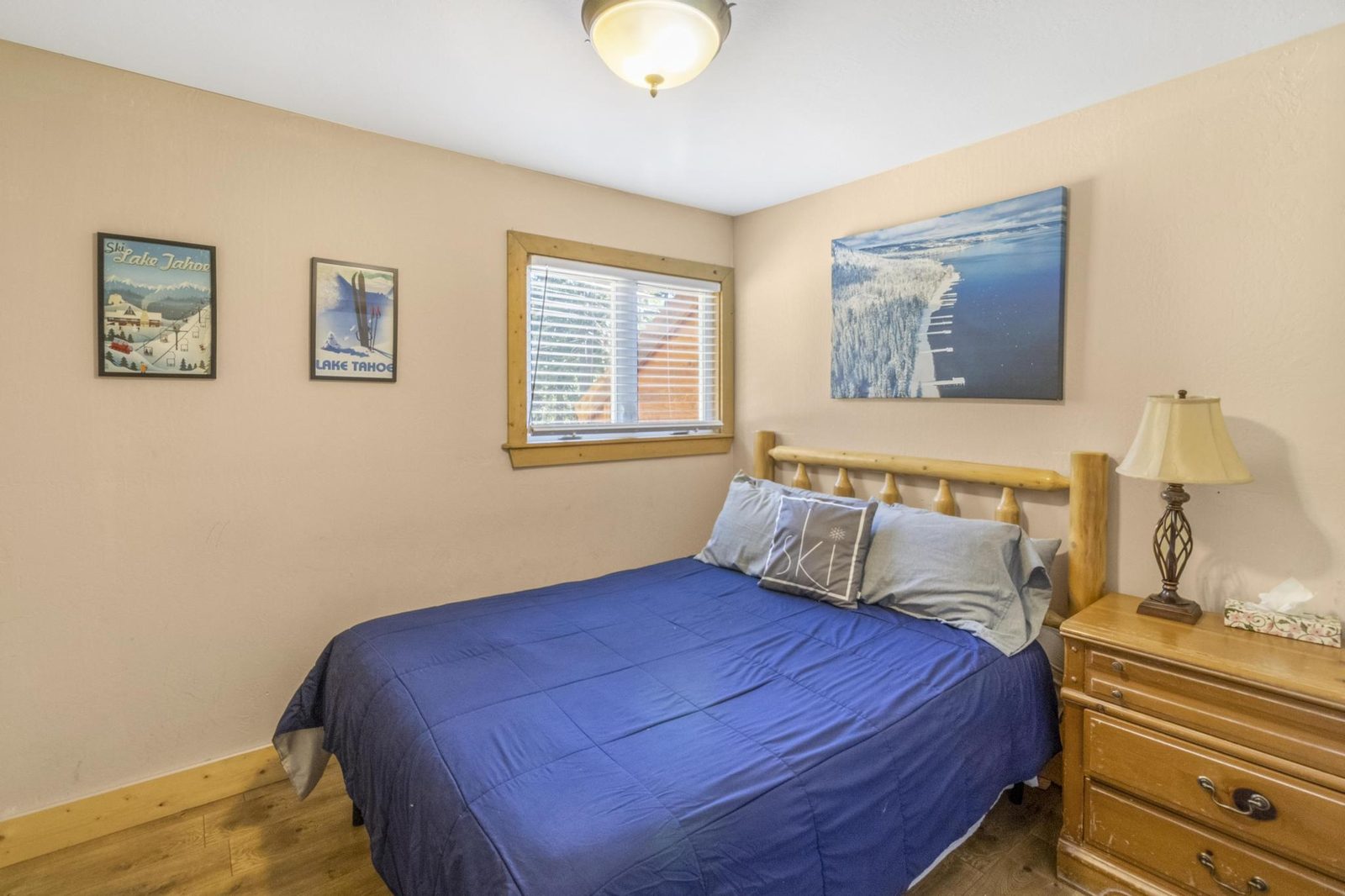 135 Talmont Circle — photo 15
