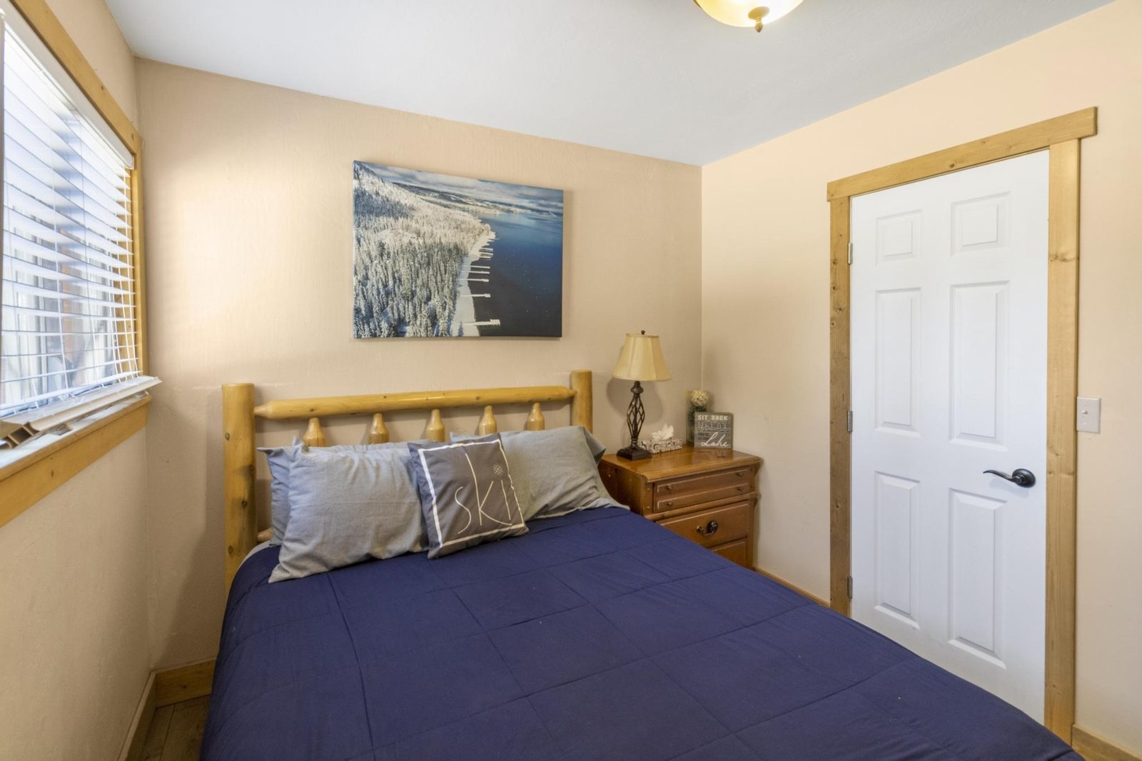 135 Talmont Circle — photo 16