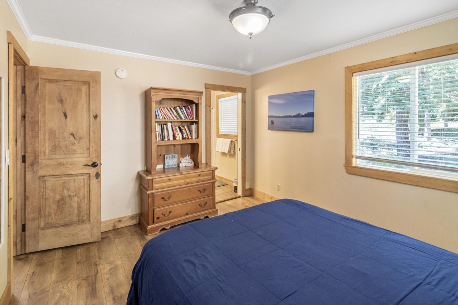 135 Talmont Circle — photo 19