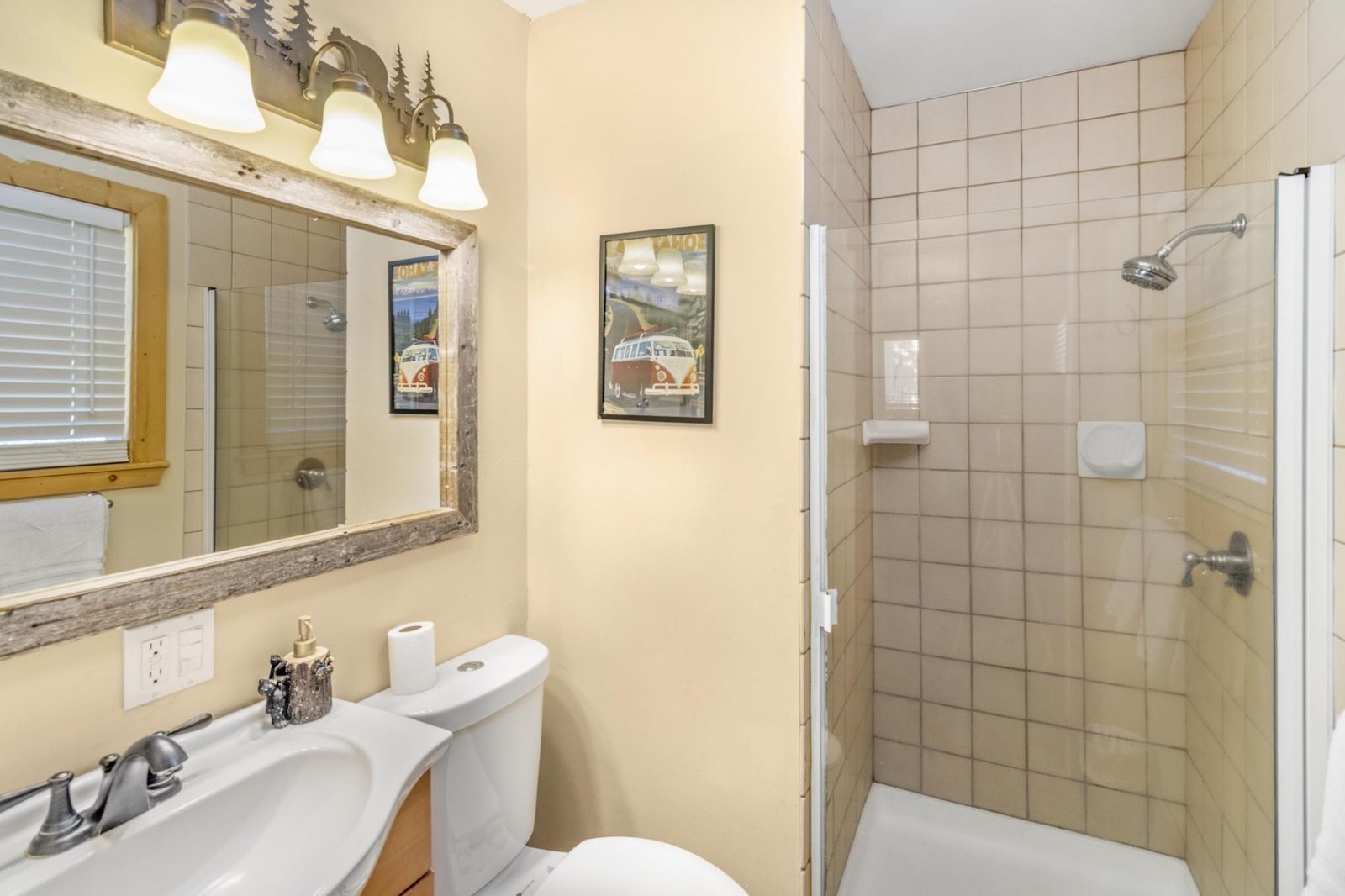 135 Talmont Circle — photo 20