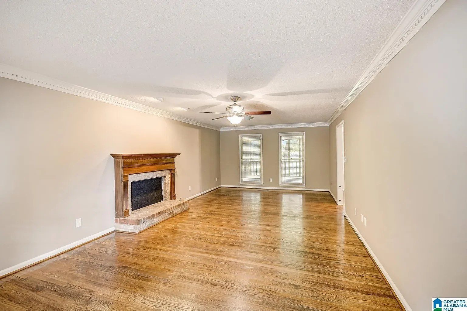 1511 Secretariat Dr — photo 2