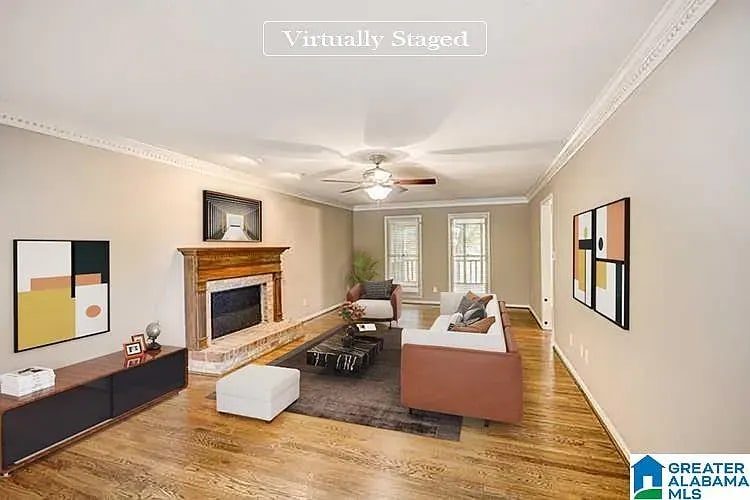 1511 Secretariat Dr — photo 4