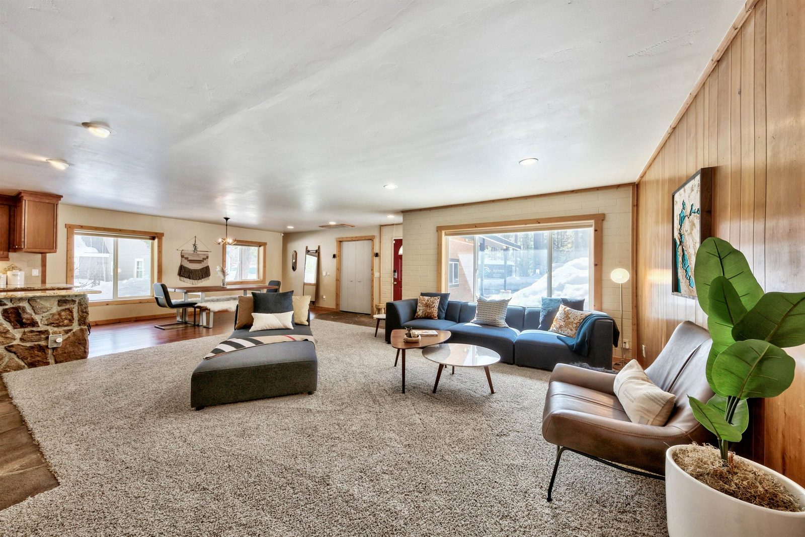 2595 Lake Forest Road — photo 4