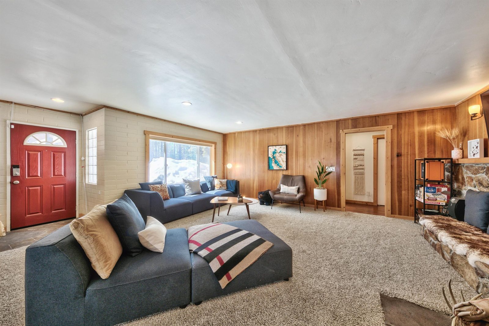 2595 Lake Forest Road — photo 7