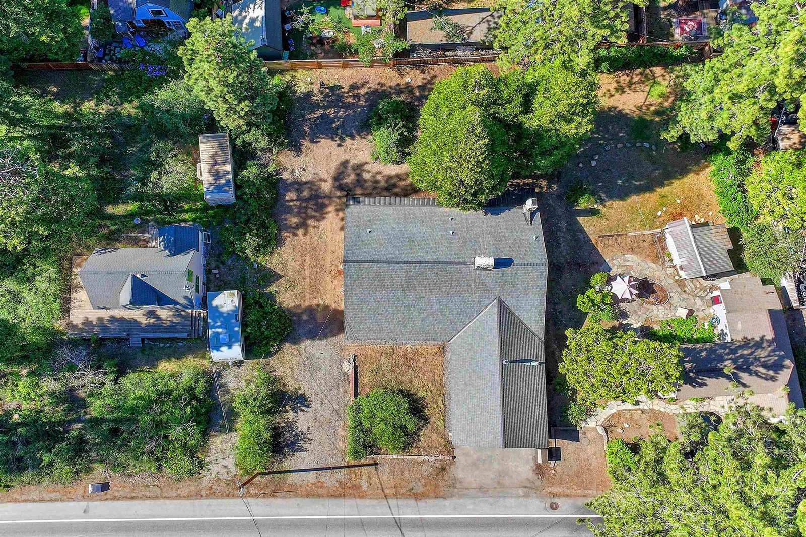 2595 Lake Forest Road — photo 19