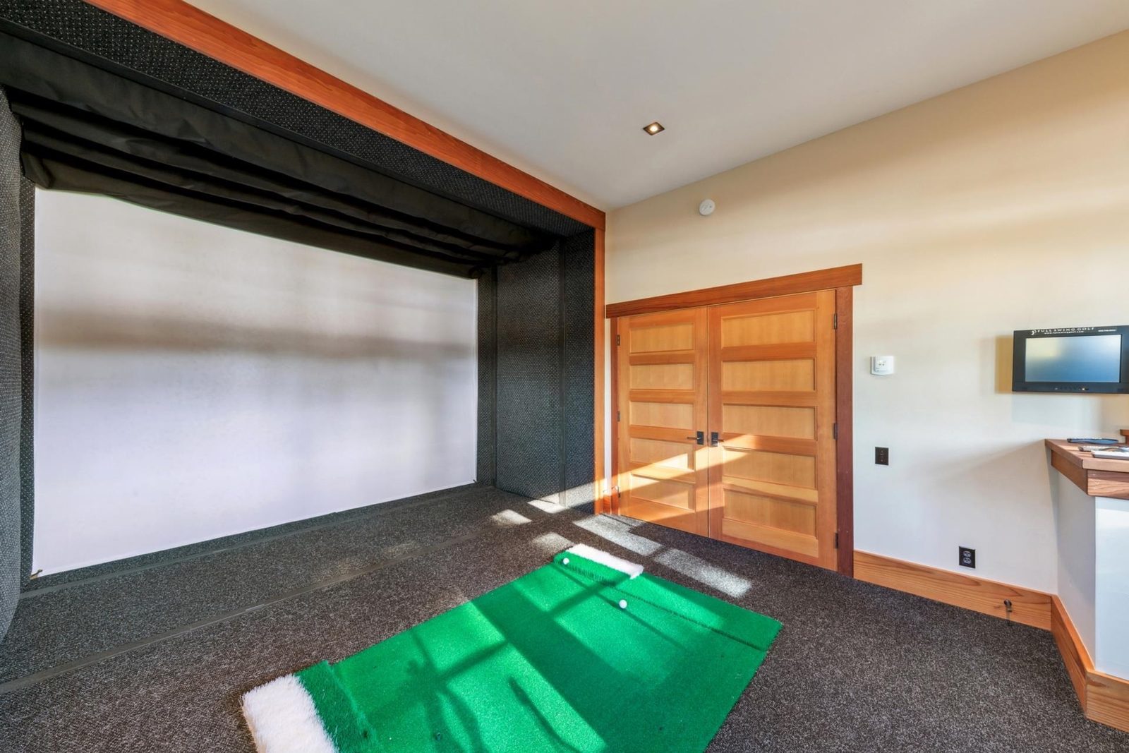 358 James McIver — photo 21