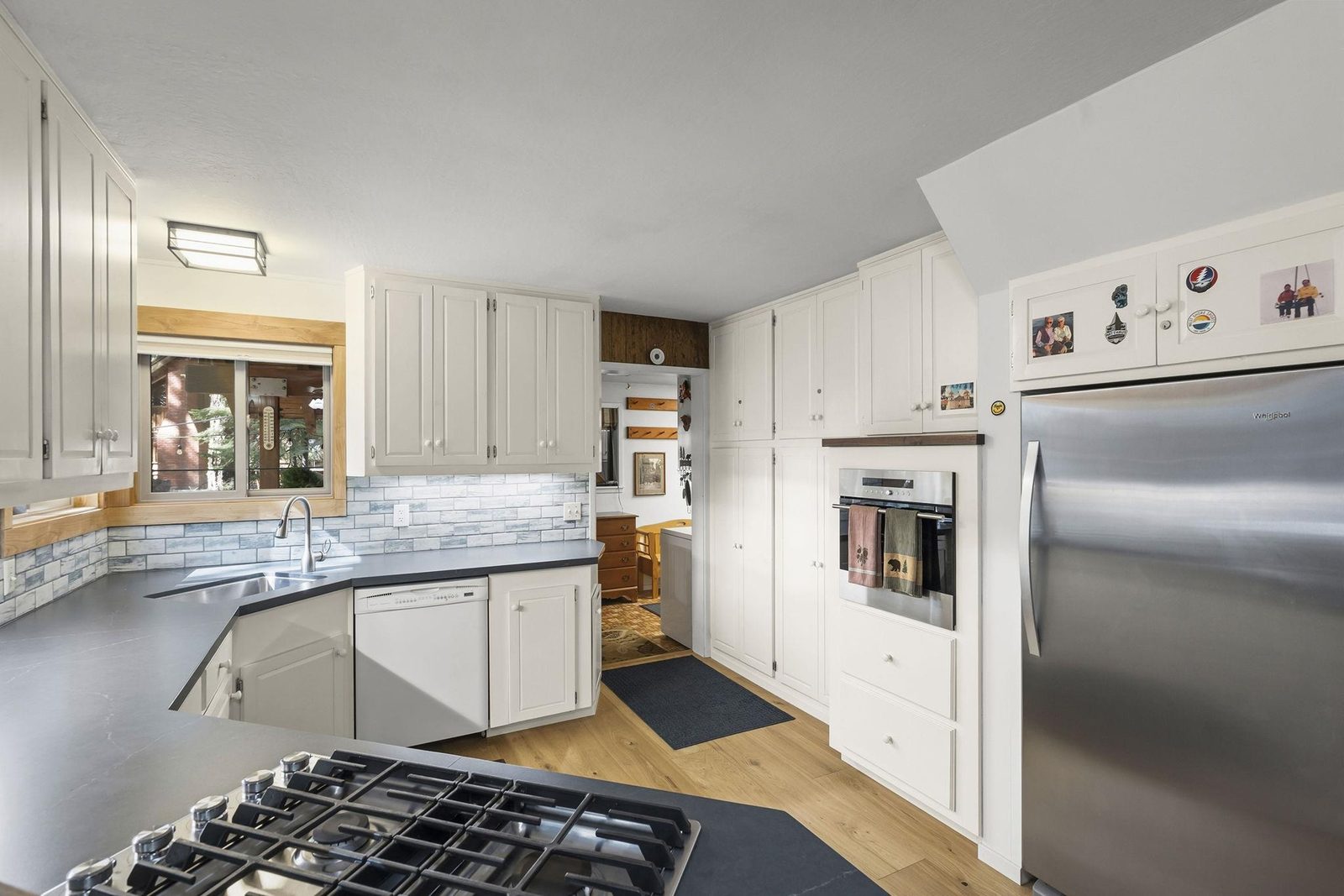 5390 Sacramento Avenue — photo 10