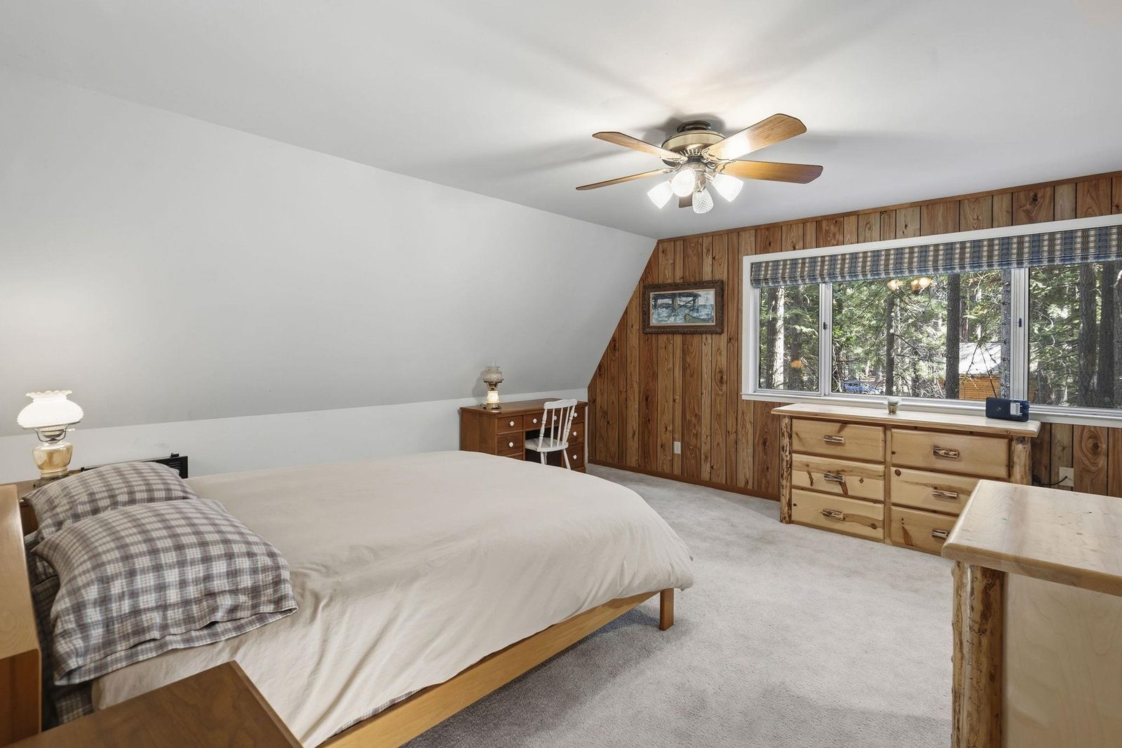 5390 Sacramento Avenue — photo 11