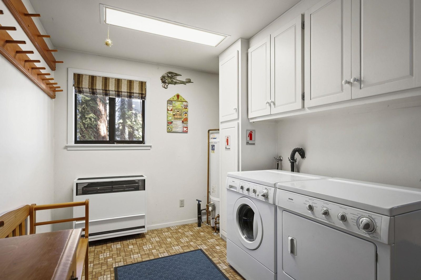 5390 Sacramento Avenue — photo 18