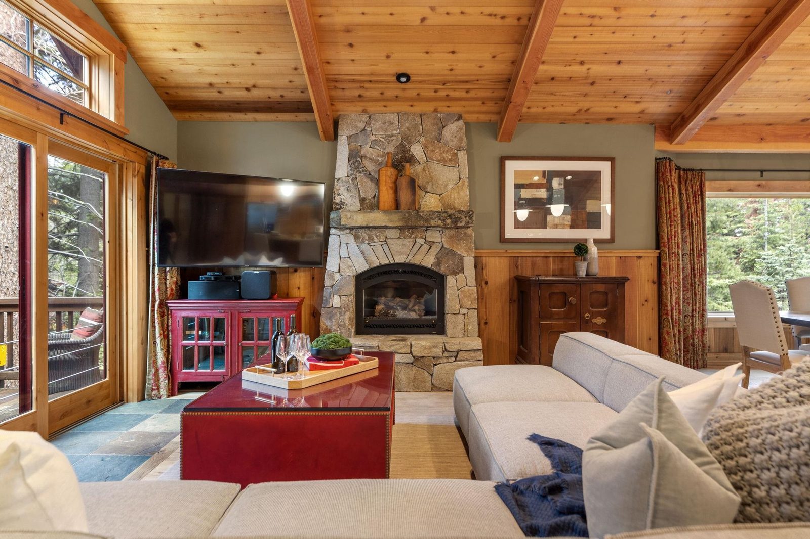 735 Cascade Circle — photo 4