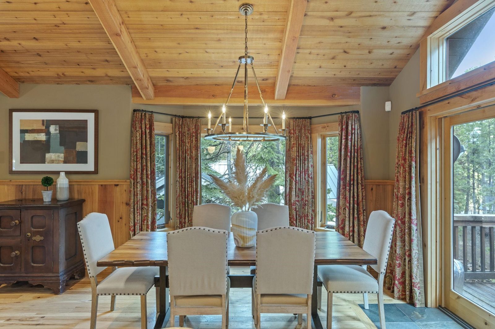 735 Cascade Circle — photo 10
