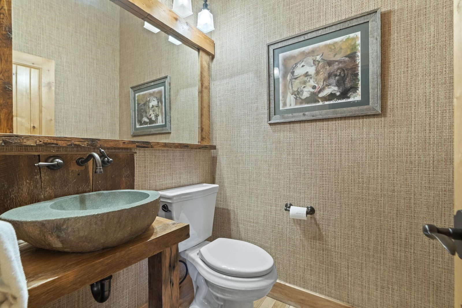 735 Cascade Circle — photo 11
