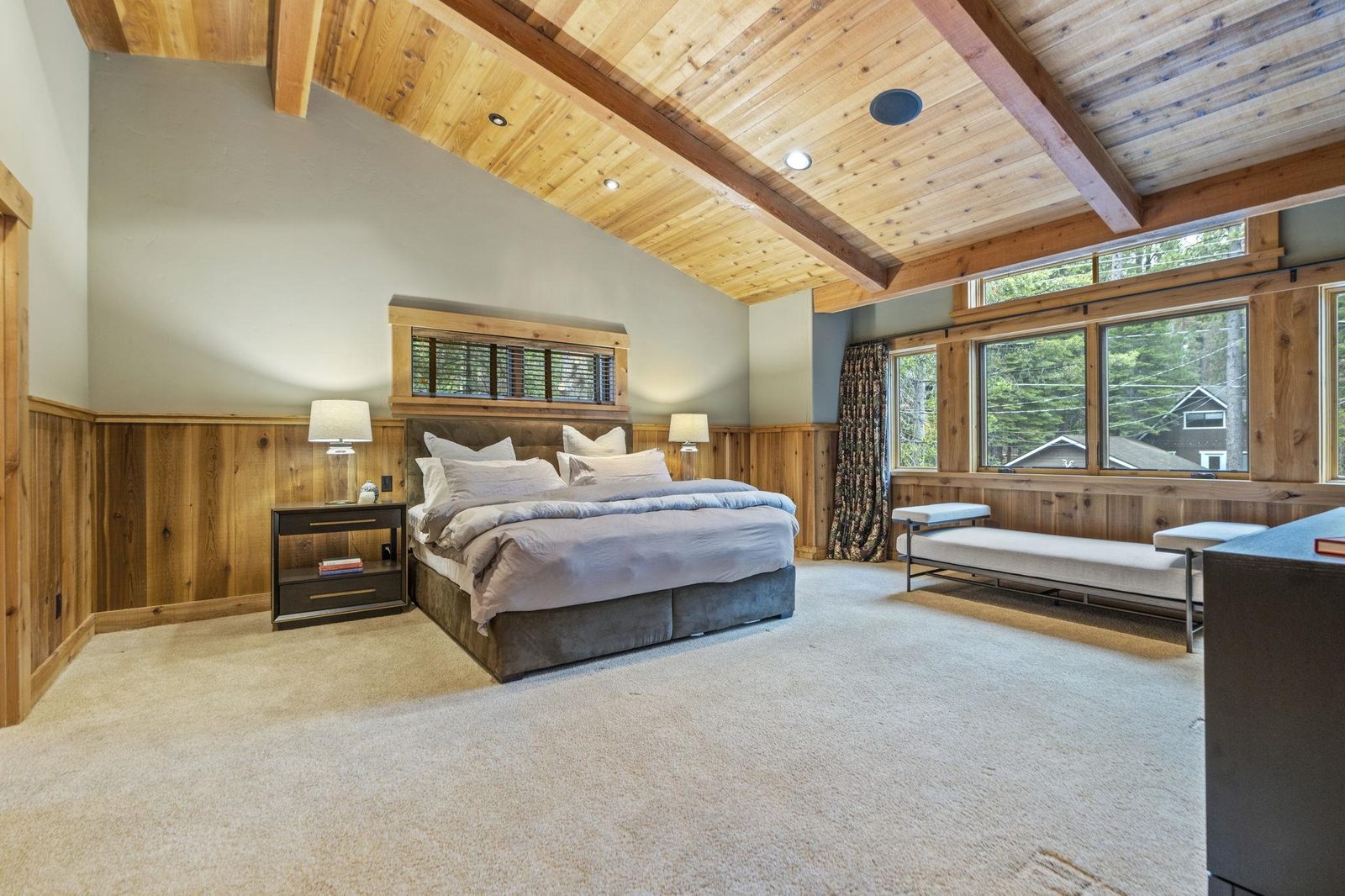 735 Cascade Circle — photo 12