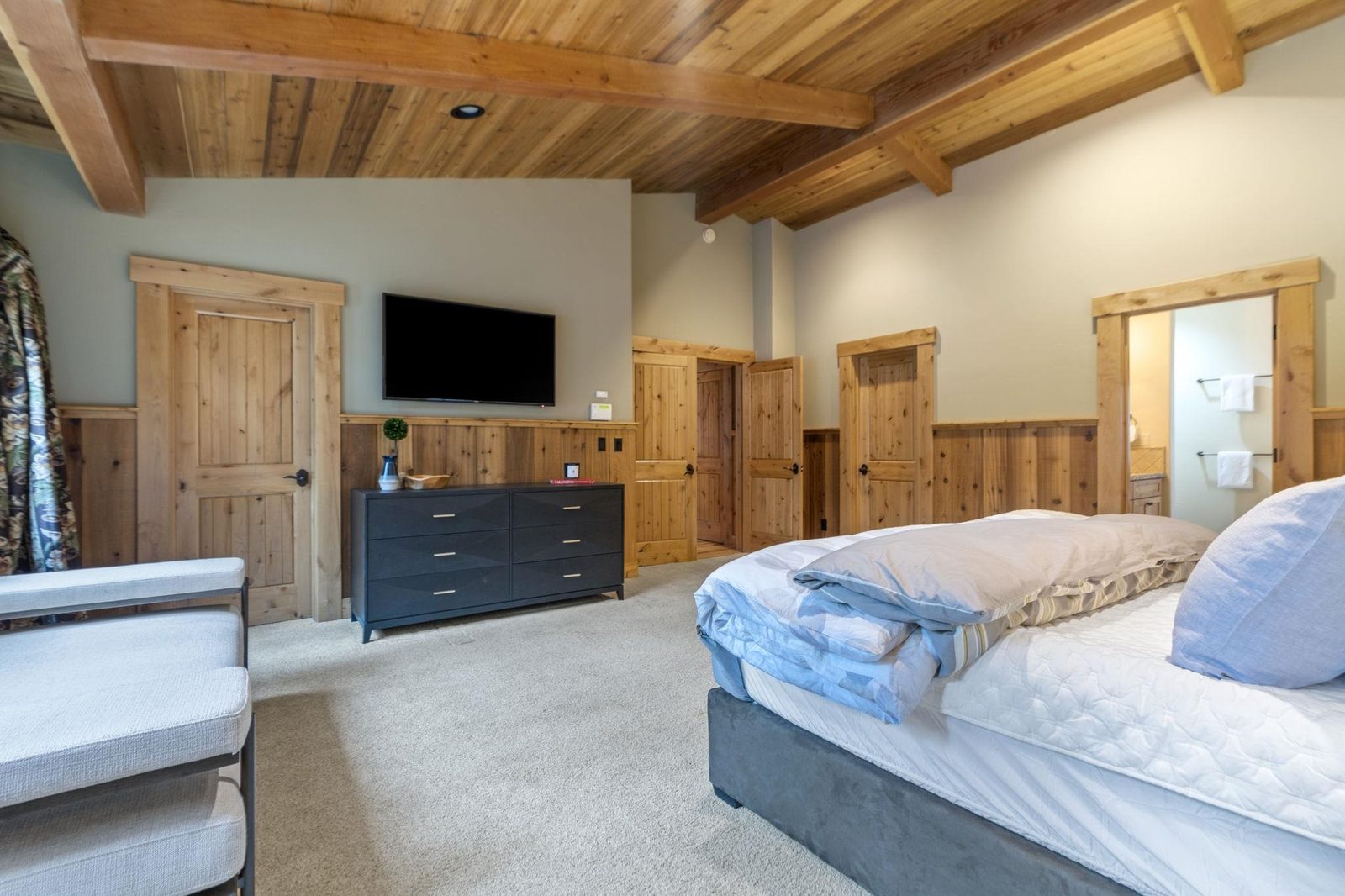 735 Cascade Circle — photo 13