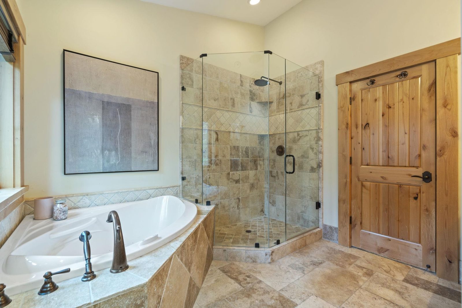 735 Cascade Circle — photo 14