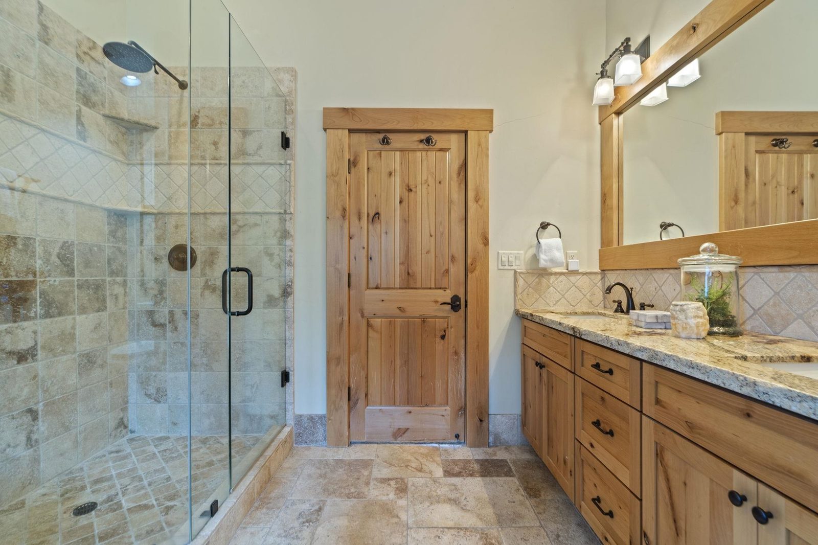 735 Cascade Circle — photo 15