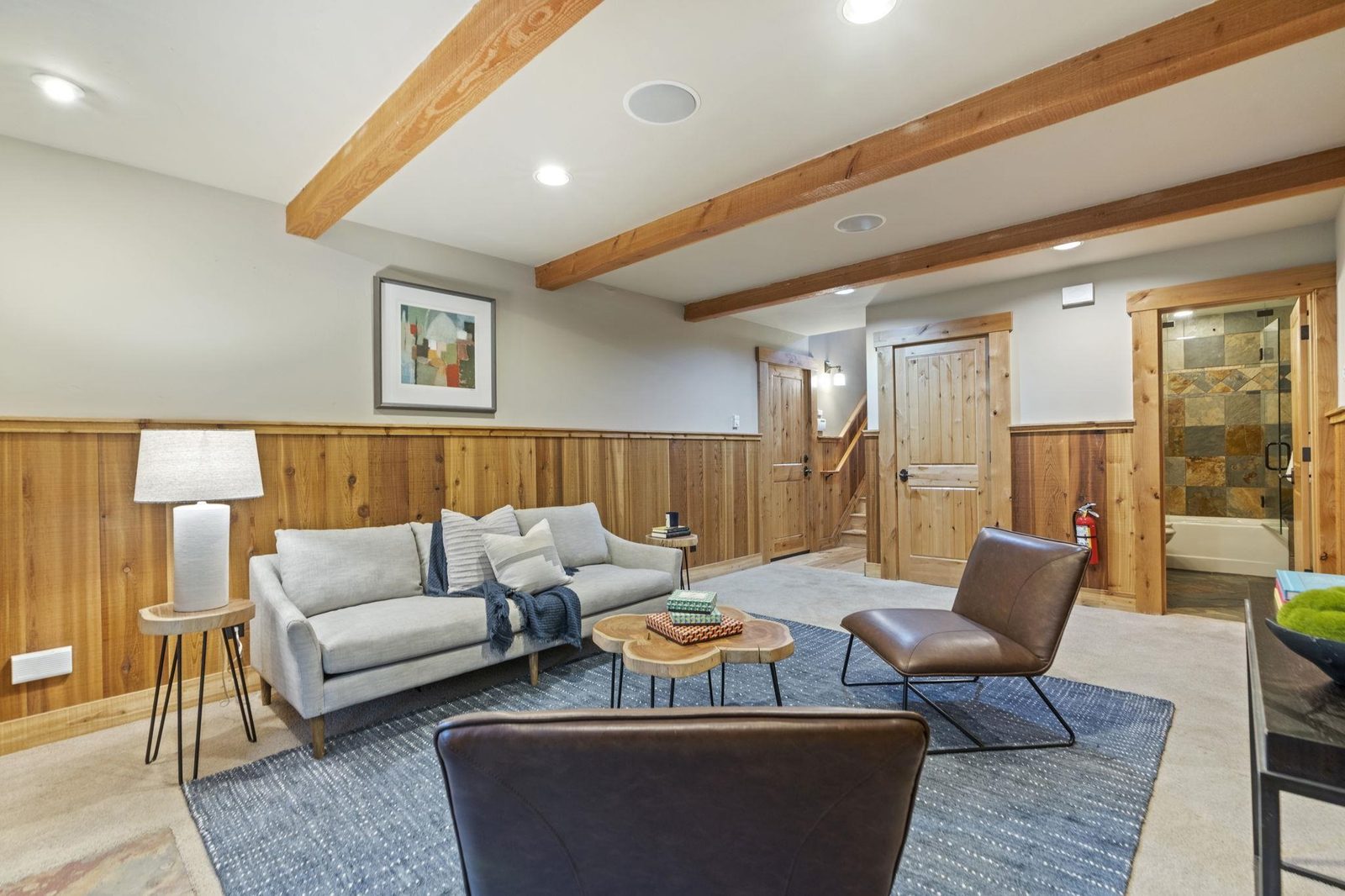 735 Cascade Circle — photo 16