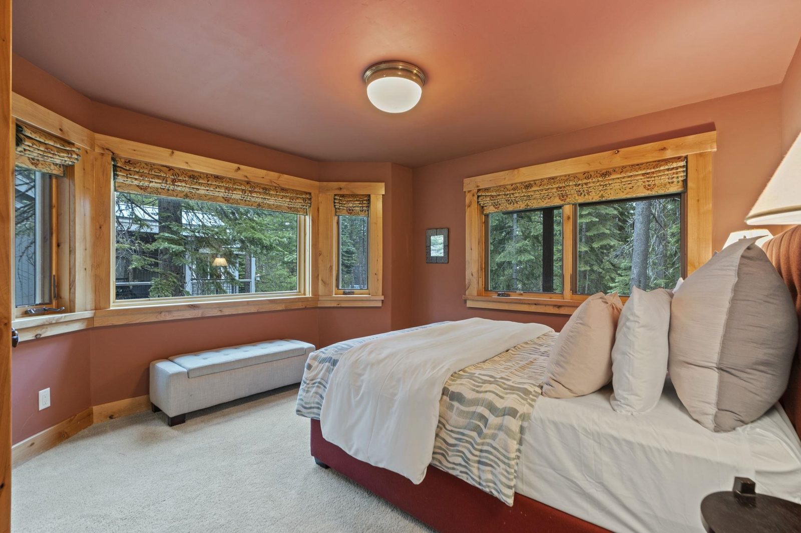 735 Cascade Circle — photo 17