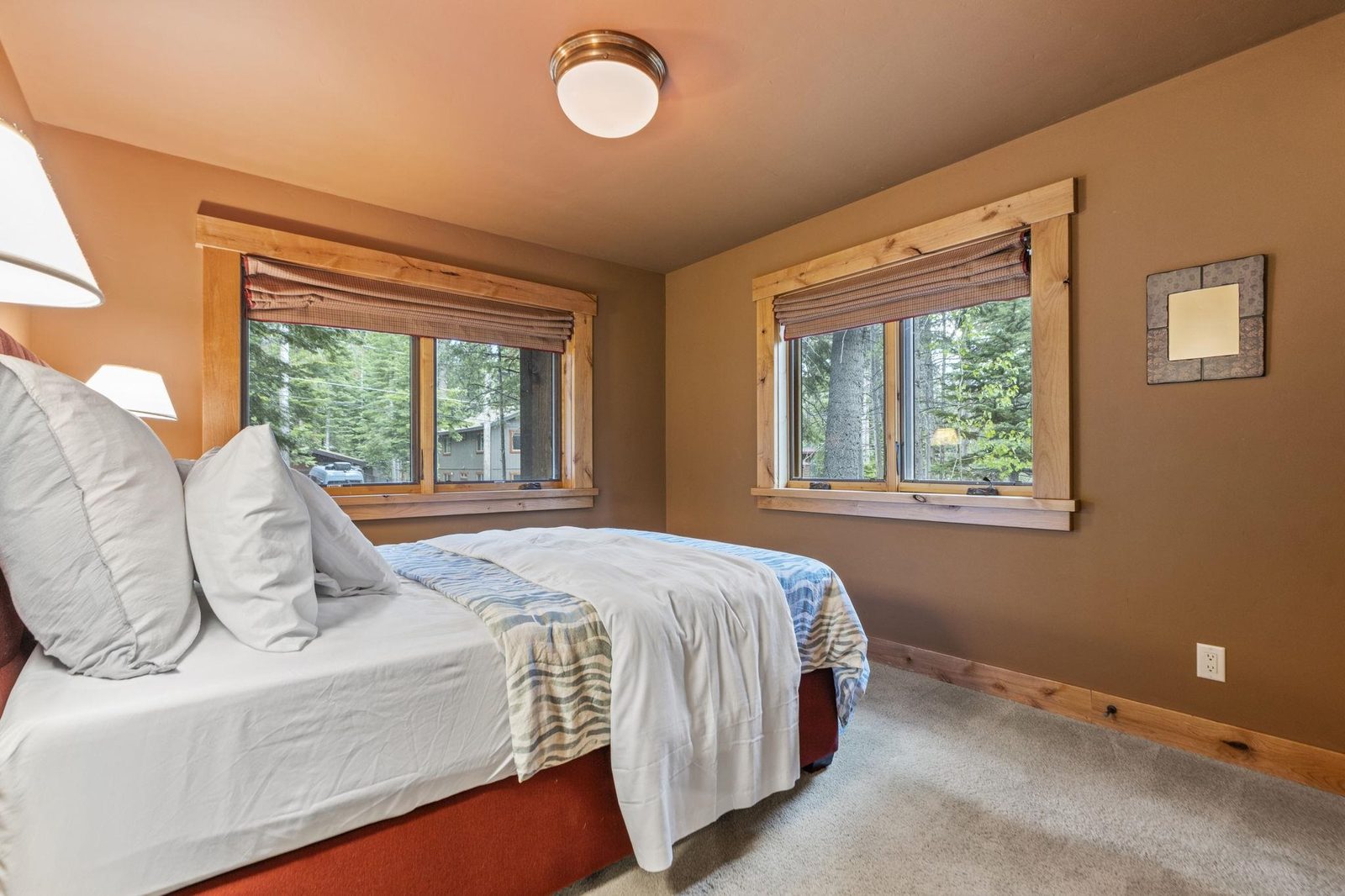 735 Cascade Circle — photo 18