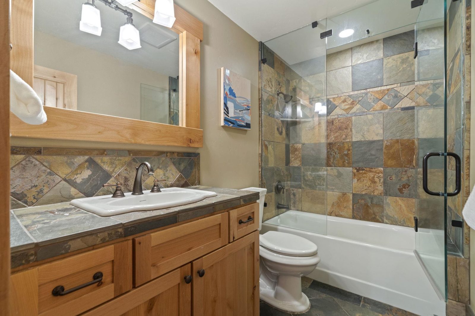735 Cascade Circle — photo 21