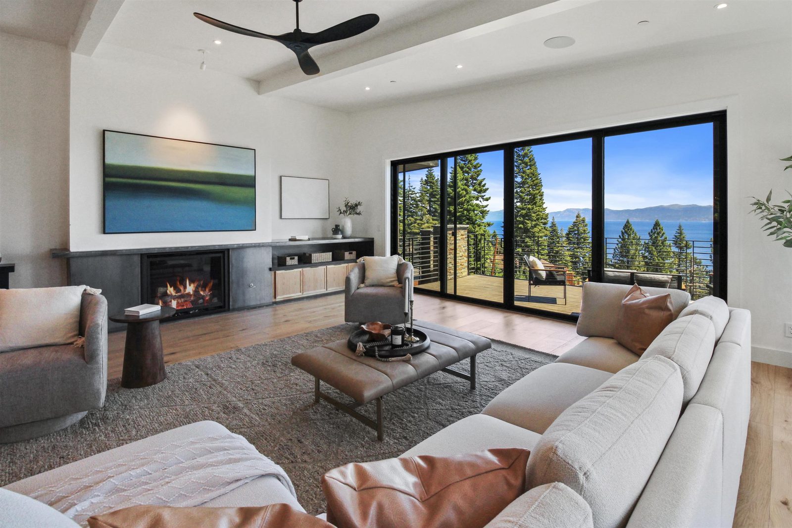 9061 Manzanita Drive — photo 4