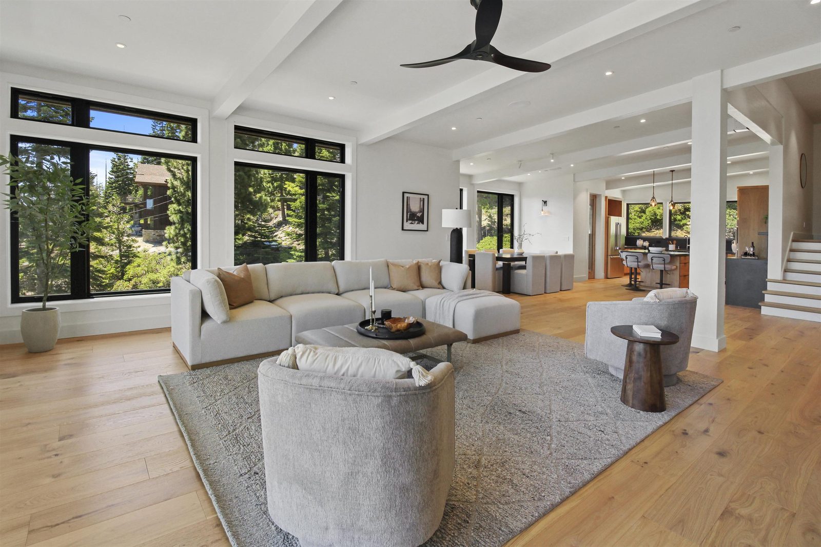 9061 Manzanita Drive — photo 8