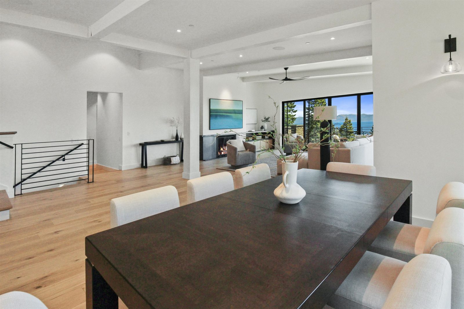 9061 Manzanita Drive — photo 9