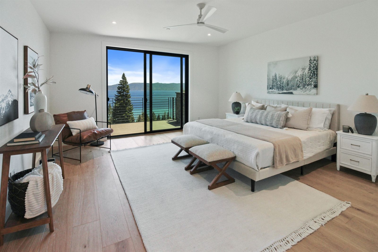 9061 Manzanita Drive — photo 10