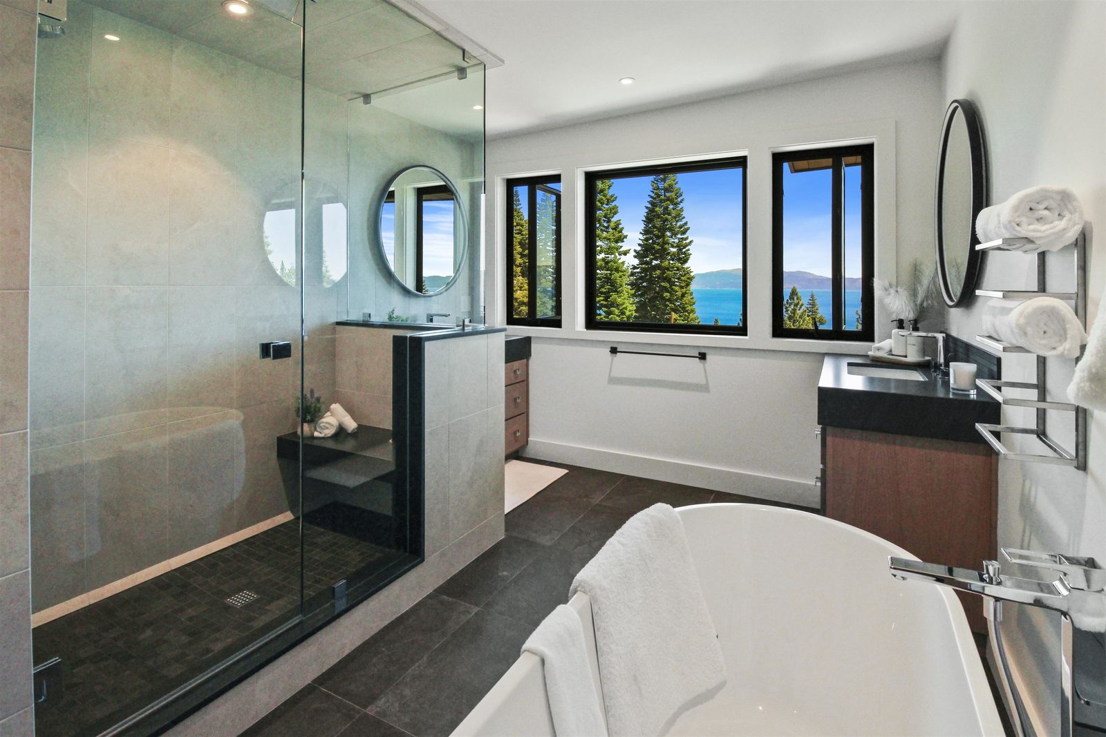 9061 Manzanita Drive — photo 11