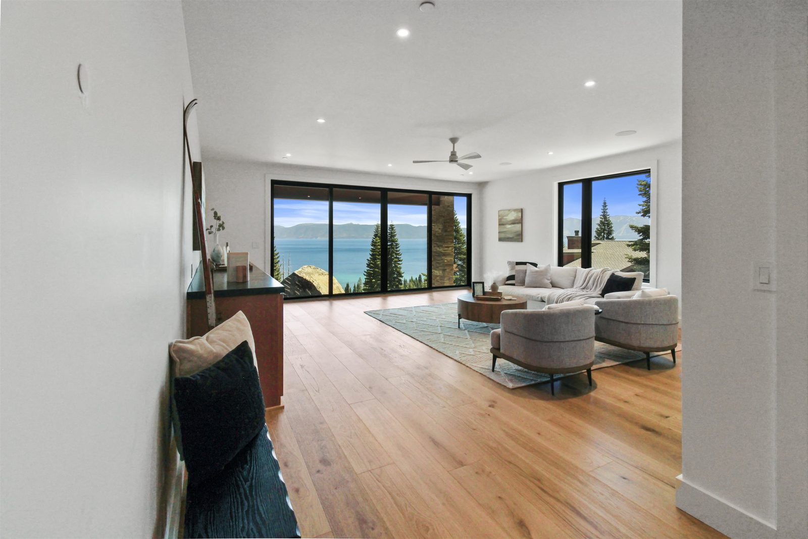9061 Manzanita Drive — photo 13