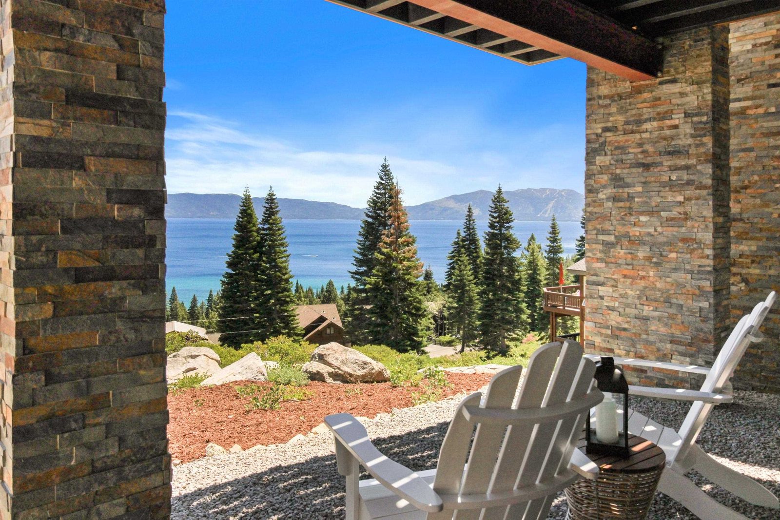 9061 Manzanita Drive — photo 15