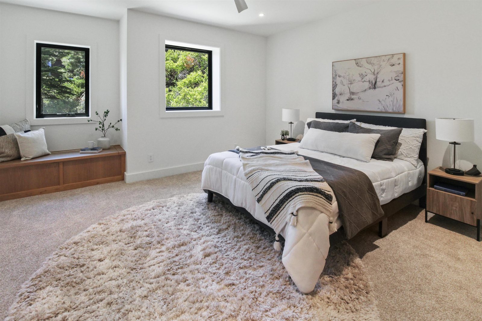 9061 Manzanita Drive — photo 16