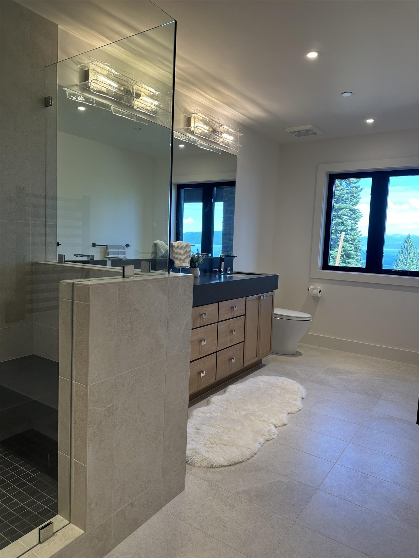 9061 Manzanita Drive — photo 17